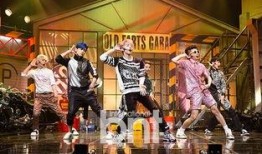 韩国jyp娱乐爆料,揭秘明星幕后故事与公司内部风云”